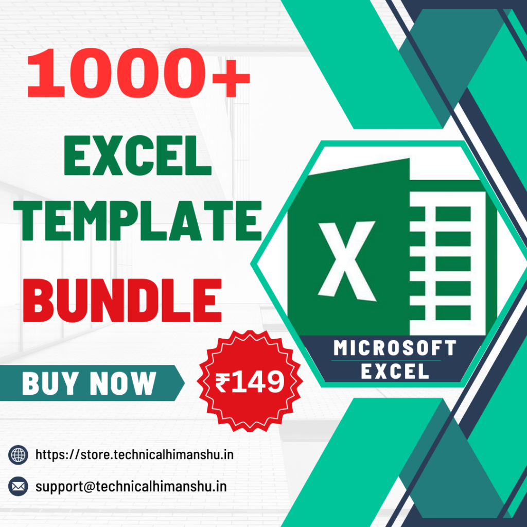 1000-Excel-Template-Bundle-1024x1024-1.png 1000+ Excel Template Bundle - Image 1