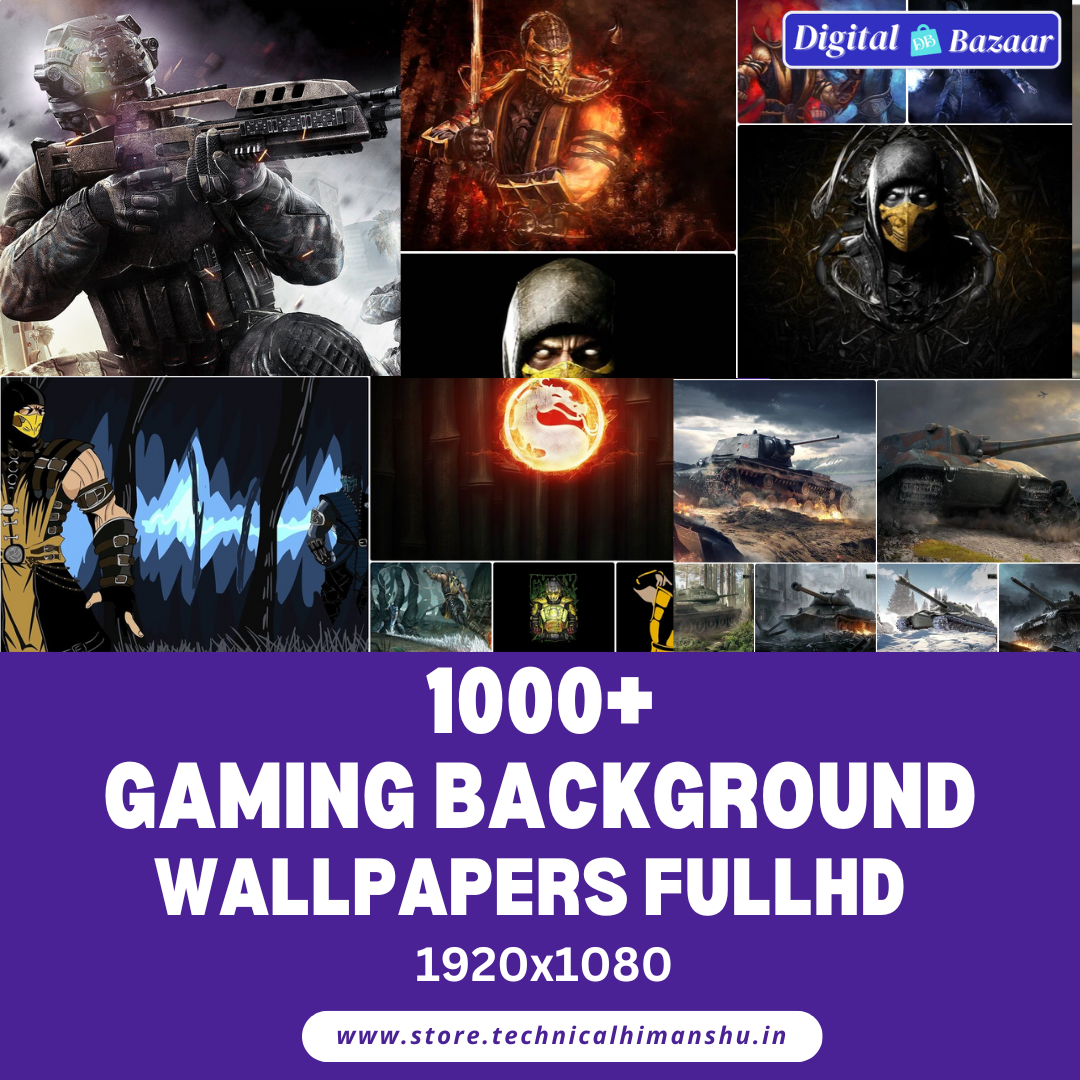 1000-Gaming-Background-Wallpapers-FullHD.png 1000+ Gaming Background Wallpapers FullHD - Image 1