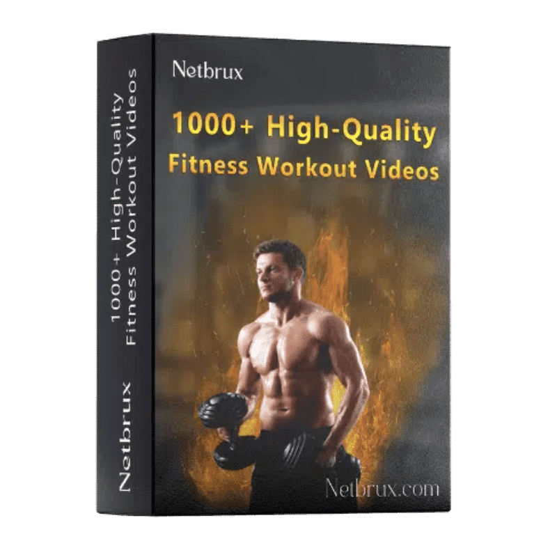11.png 1000+ High-Quality Fitness Workout Videos - Image 1