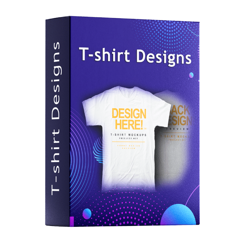 27.png Fresh T-shirt Designs art bundle - Image 1