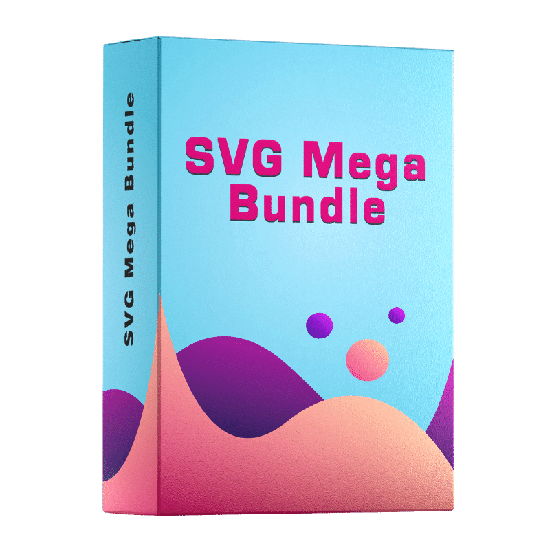 31.png SVG Mega Bundle - Image 1