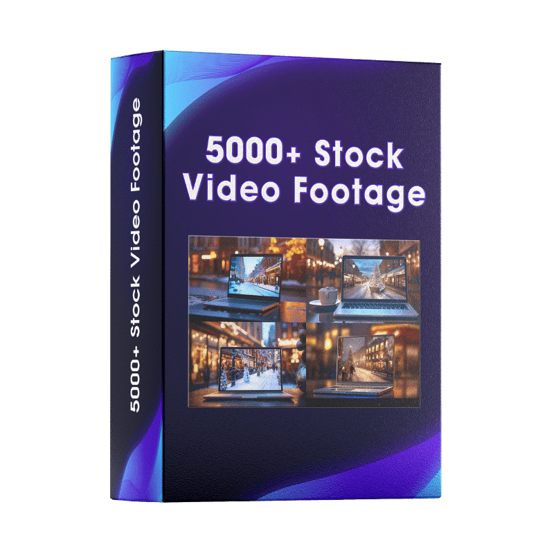 42.png 5000+ Stock Video Footage - Image 1