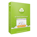 4K Video Downloader Plus - Image 2