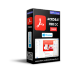 Affordable Software Bundle - Image 2