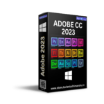 Adobe CC Master Collection 2023 - Image 2