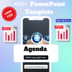 PowerPoint Editable Templates Bundle - Image 10