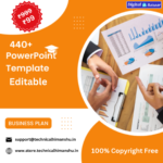 PowerPoint Editable Templates Bundle - Image 2