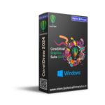 Affordable Software Bundle - Image 5