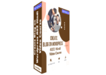 Create Blog on WordPress A-Z Hindi Video Course Bundle - Image 2