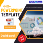PowerPoint Editable Templates Bundle - Image 9