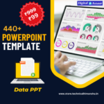 PowerPoint Editable Templates Bundle - Image 8
