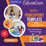 PowerPoint Editable Templates Bundle - Image 7