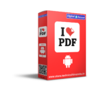 I Love PDF for Android Lifetime Access - Image 2