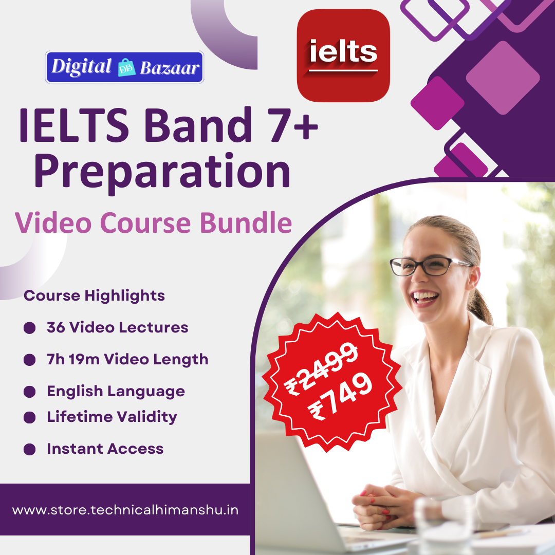 IELTS-Band-7-Preparation-Video-Course-Bundle.png IELTS Band 7+ Preparation Video Course Bundle - Image 1