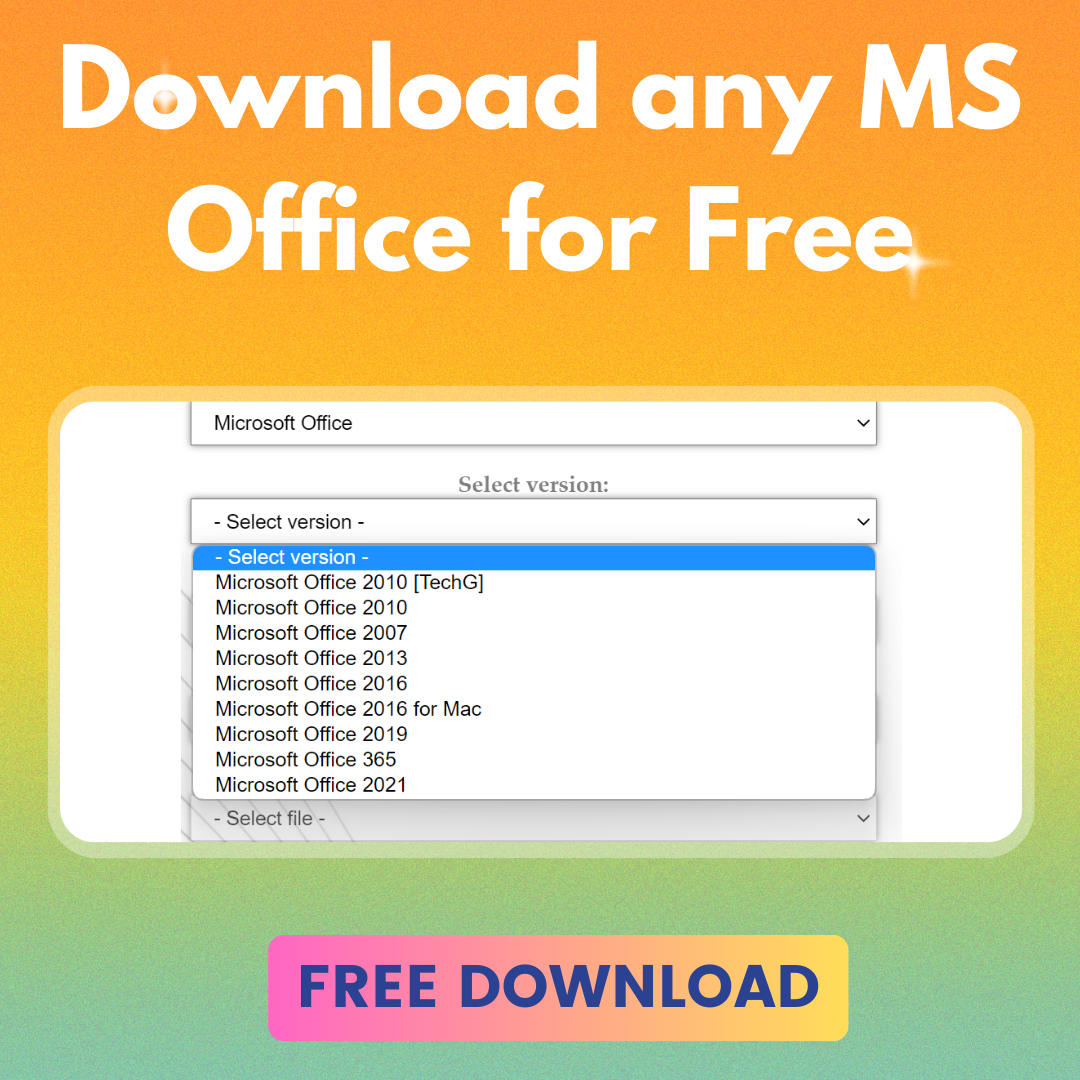 MS-Office-Download-Free.png Download any version of MS office for free - Image 1
