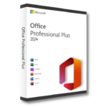 Office 2024 with Activation Key for Lifetime Validity - Image 2