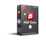 PDF Extra Premium for Android - Image 2