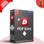 PDF Extra Premium for Android