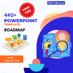 PowerPoint Editable Templates Bundle - Image 5