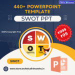 PowerPoint Editable Templates Bundle - Image 3