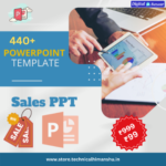 PowerPoint Editable Templates Bundle - Image 4