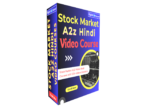 Stock Market A2Z Hindi Video Courses Bundle - Image 2