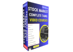 Stock Market Complete Tamil Video Courses Bundle - Image 2