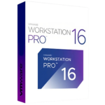 VMware 16 Pro with Activation Key - Image 2