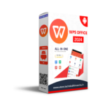 WPS Office 2024 for Android lifetime Validity - Image 2