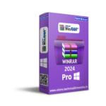 Affordable Software Bundle - Image 3