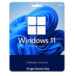 Windows 11 Pro With Activation Key - Image 2