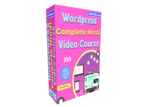 Wordpress Complete Hindi Video Course Bundle - Image 2