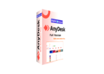 AnyDesk Full Version with Lifetime Validity - Image 2