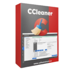 CCleaner Pro Lifetime Validity - Image 2