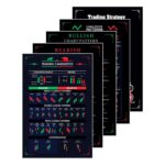 Stock Market Trading Basic to Advance Level - PDF Course - Image 3