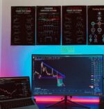 Stock Market Trading Basic to Advance Level - PDF Course - Image 5