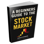 Stock Market Trading Basic to Advance Level - PDF Course - Image 2