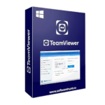 TeamViewer Pro Lifetime Validity - Image 2