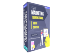Digital Marketing Training Complete Tamil Video Courses Bundle - Image 2